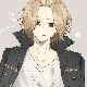 Sano Manjiro (Mikey)