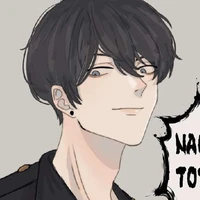 Tachibana Naoto