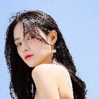 Cân bị lệch