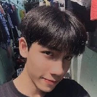 Kết đập chai
