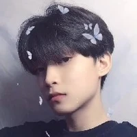 Cạp sì quẹc
