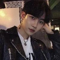 Bình nước