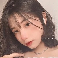 Viên Ngọc Vy