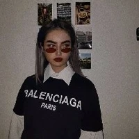Lai Ly Ly