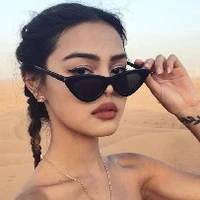 Lã Li Tường