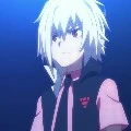 Shu