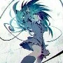 kayano