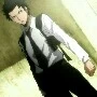 karasuma_sensei