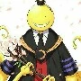 Koro_sensei