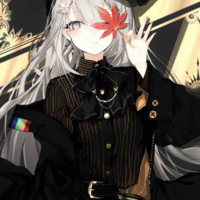 Kudo Mitsuki (Mary Claudia)