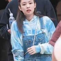 Jennie