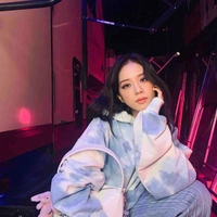 Jisoo