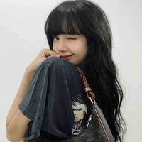 Lisa 