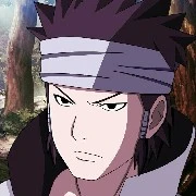 Otsutsuki Asura