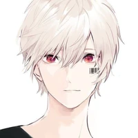 Otsutsuki Doy