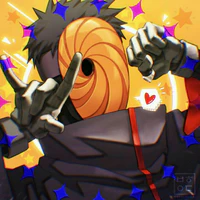 Tobi