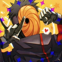 Tobi