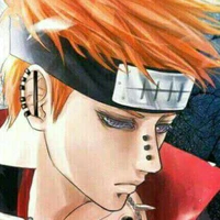 Pain