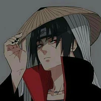 Itachi