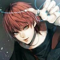 Sasori