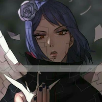 Konan