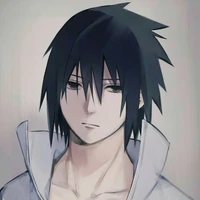 Sasuke