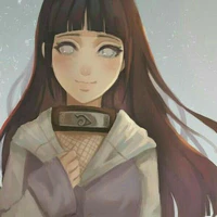 Hinata