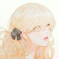Yanomi Maddy