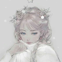 Kiseno Ami