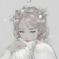Kiseno Ami