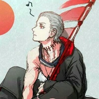 Hidan