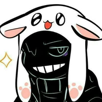 Tg siêu dễ thương :3