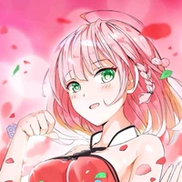 Hệ thống : Nhan Song Song