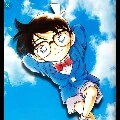 Edogawa Conan
