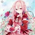 Kurohaya Rikimi