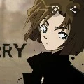 Haibara Ai