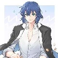 Hashibira Inosuke