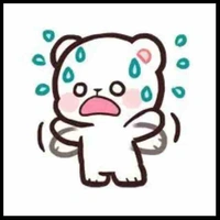 các nhân vật phụ