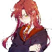 Lily Potter