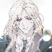 Lucius Malfoy