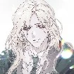 Lucius Malfoy