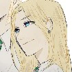 Narcissa Malfoy
