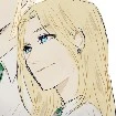 Narcissa Malfoy