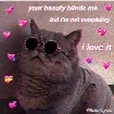All