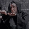 Draco Malfoy