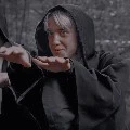 Draco Malfoy
