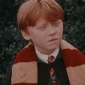 Ronnal Weasley