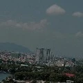 Tác Giả Khùng Khùng Điên Điên