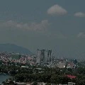 Tác Giả Khùng Khùng Điên Điên