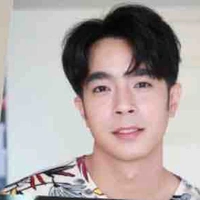 Anh Hào